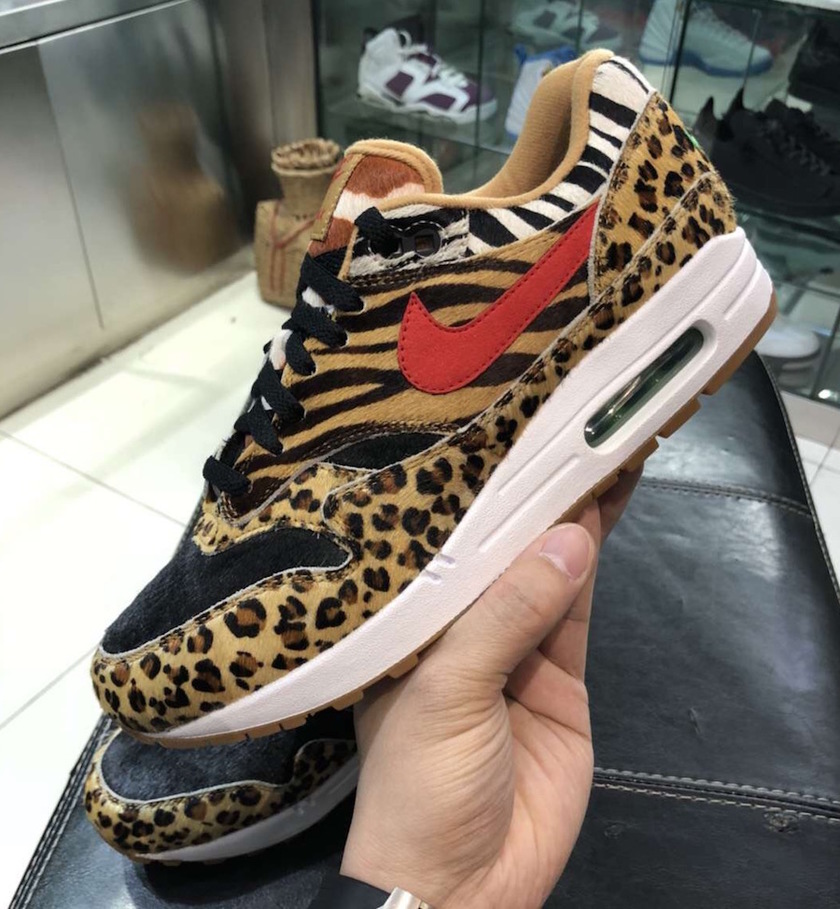 atmos-Nike-Air-Max-1-Animal-Pack-AQ0928-700-Side.jpg