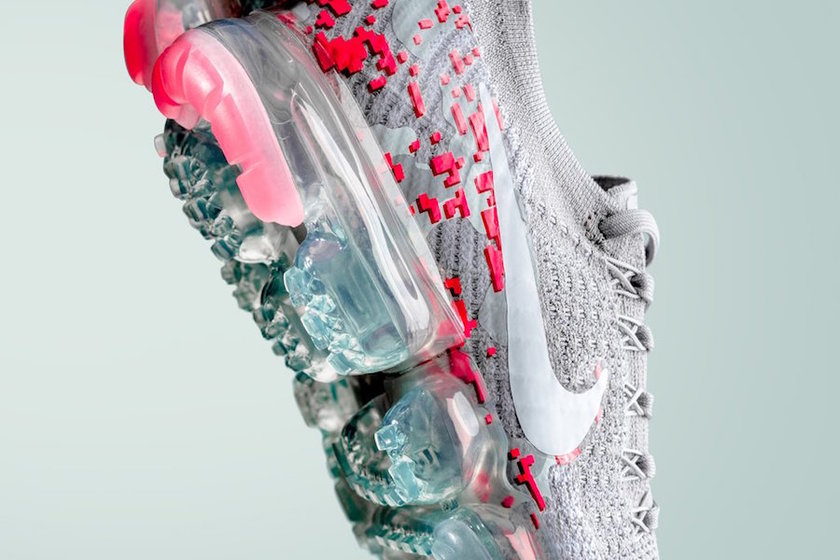 Nike-Air-VaporMax-Atmosphere-Grey.jpg