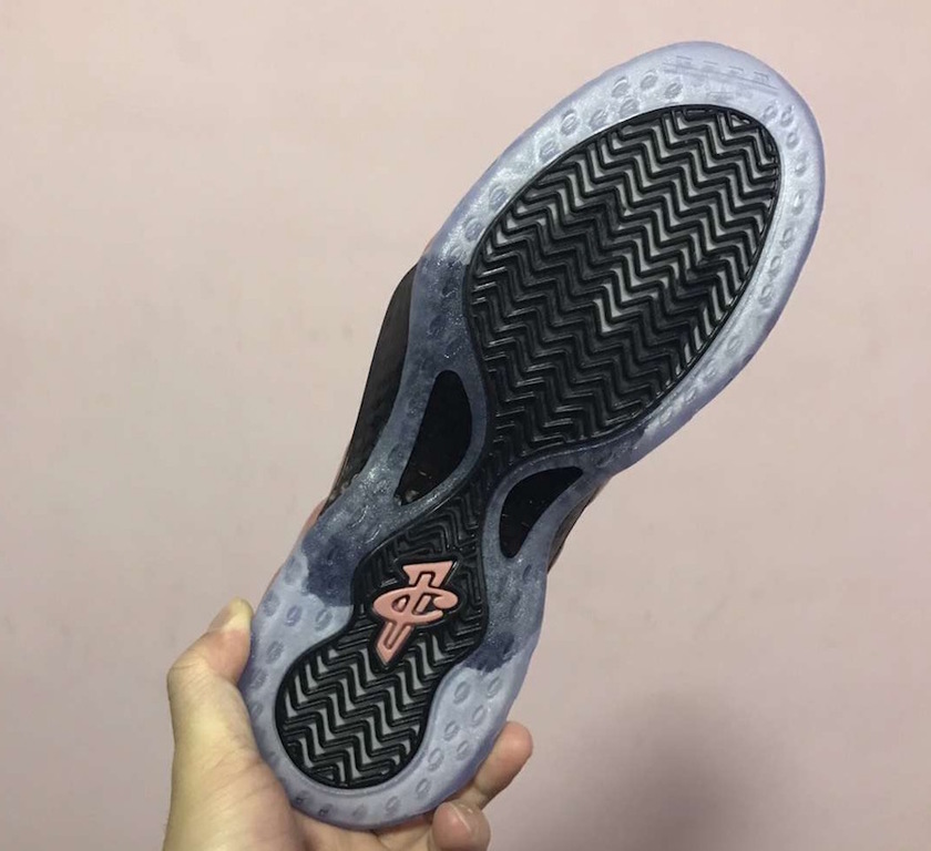 Nike-Air-Foamposite-One-Elemental-Rose-314996-602-Release-Date-Outsole.jpg