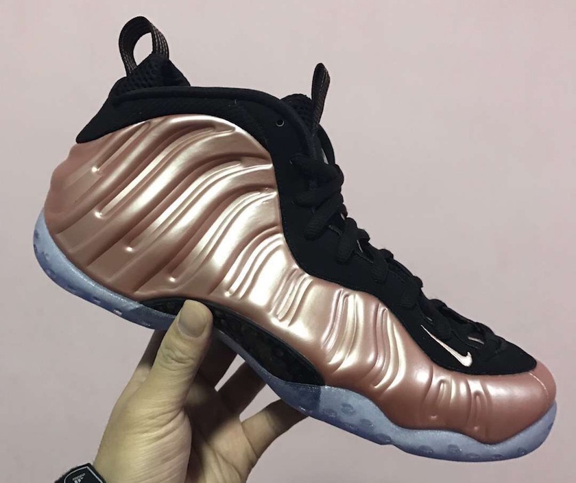 Nike-Air-Foamposite-One-Elemental-Rose-314996-602-Release-Date.jpg