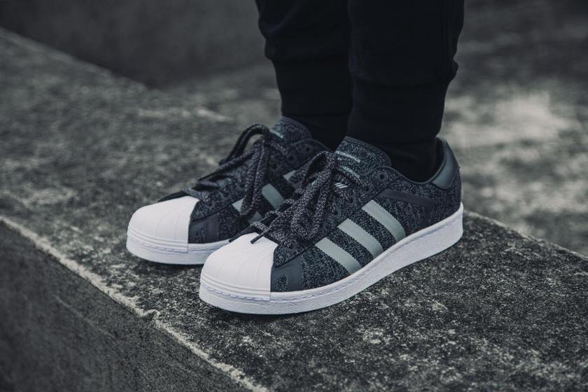 adidas-originals-white-mountaineering-superstar-4.jpg