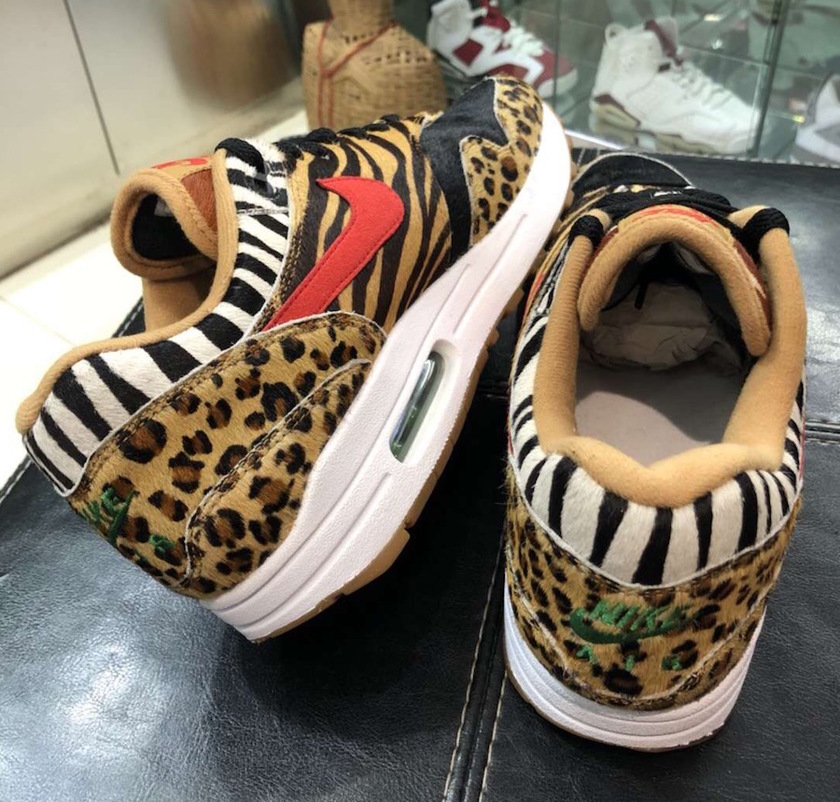 atmos-Nike-Air-Max-1-Animal-Pack-AQ0928-700-2018-Heel.jpg