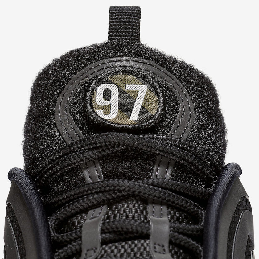11-1G2291U159-50.jpg