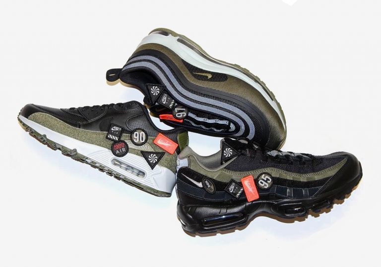 nike-air-max-hal-japan-release-info-768x539.jpg