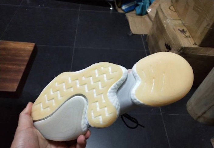 adidas-BYW-Boost-You-Wear-Basketball-Shoe-Outsole.jpg
