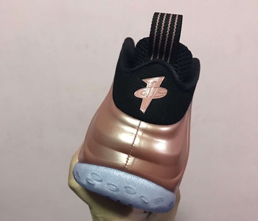 Nike-Air-Foamposite-One-Elemental-Rose-314996-602-Release-Date-Heel.jpg