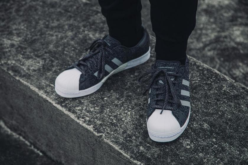 adidas-originals-white-mountaineering-superstar-5.jpg