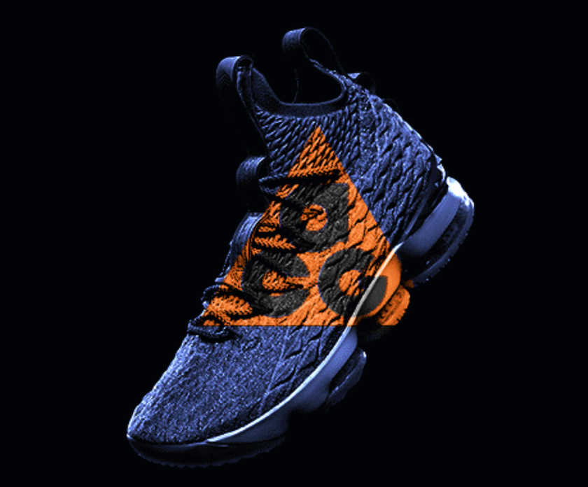 Nike-LeBron-15-LeBron-Watch-Colorways-ACG.png
