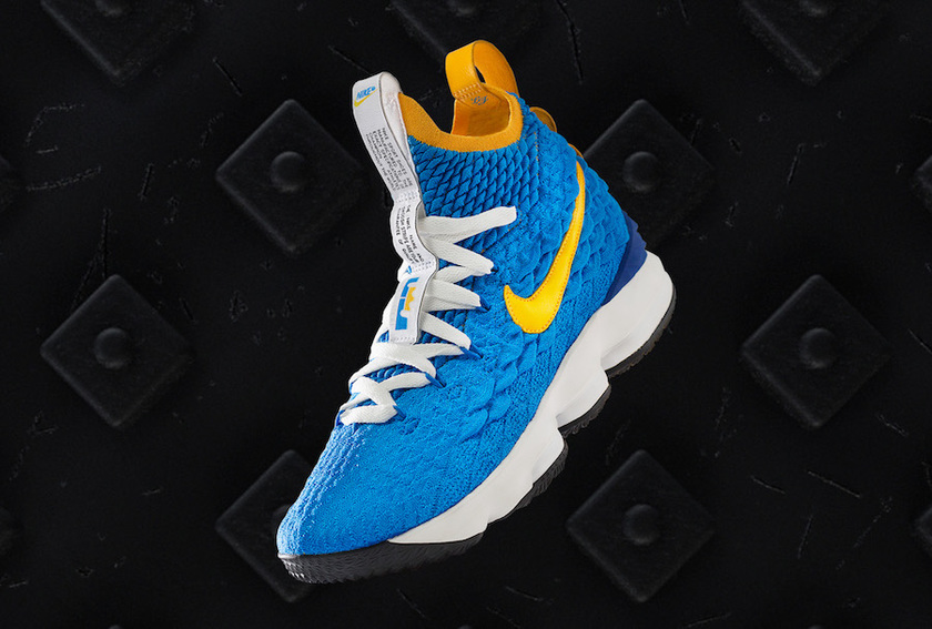 Nike-LeBron-15-Waffle.jpg
