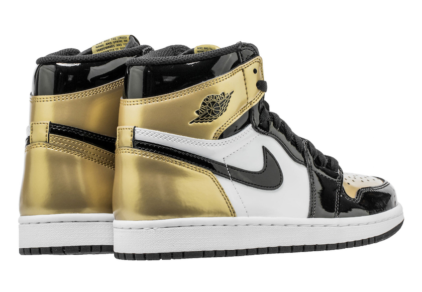 Air-Jordan-1-OG-NRG-Gold-Toe-861428-007-Heel.jpg