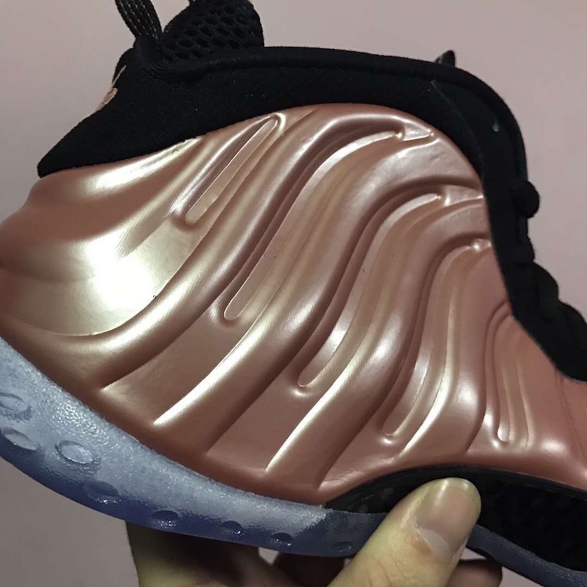 Nike-Air-Foamposite-One-Elemental-Rose-314996-602-Release-Date-Foam-Shell.jpg