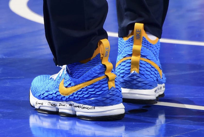 Nike-LeBron-15-Waffle-LeBron-Watch.jpg
