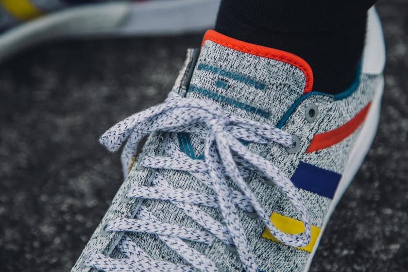 adidas-originals-white-mountaineering-superstar-3.jpg