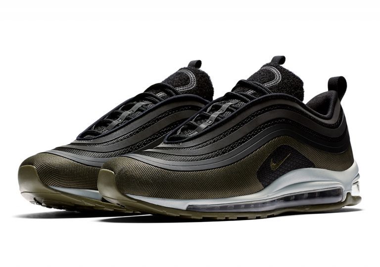 nike-air-max-97-hal-ah9945-001-5-768x540.jpg