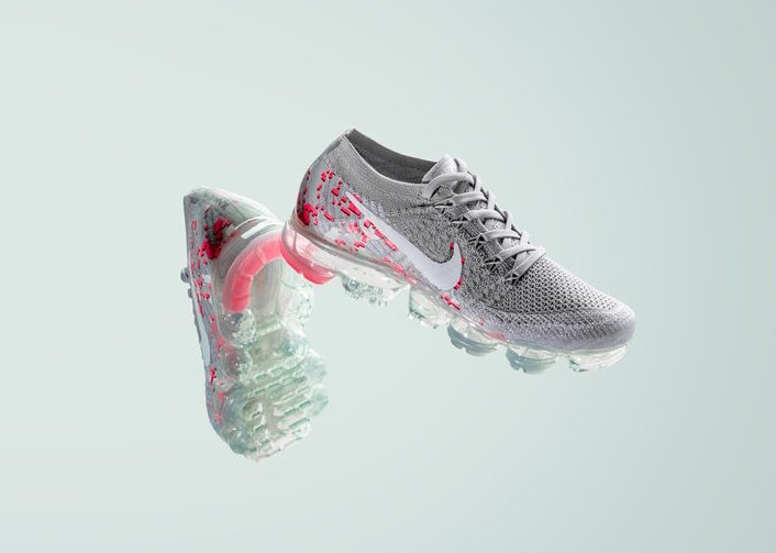 Nike-Air-VaporMax-Atmosphere-Grey-Pink.jpg
