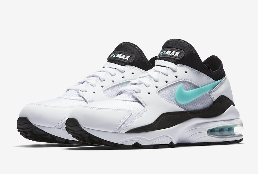 Nike-Air-Max-93-OG-Dusty-Cactus-306551-107.jpg