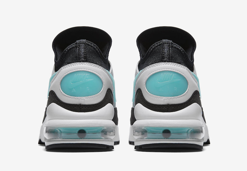Nike-Air-Max-93-OG-Dusty-Cactus-306551-107-Release-Date-Heel.jpg