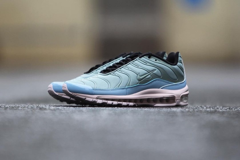 nike-air-max-97-plus-hybrid-2.jpg