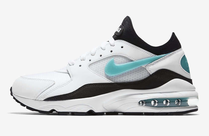 Nike-Air-Max-93-OG-Dusty-Cactus-306551-107-Release-Date.jpg