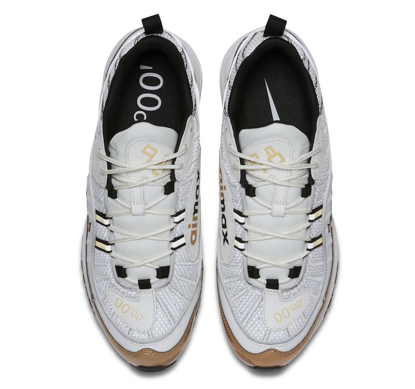 Nike-Air-Max-98-UK-White-Gold-Top-Insole.jpg