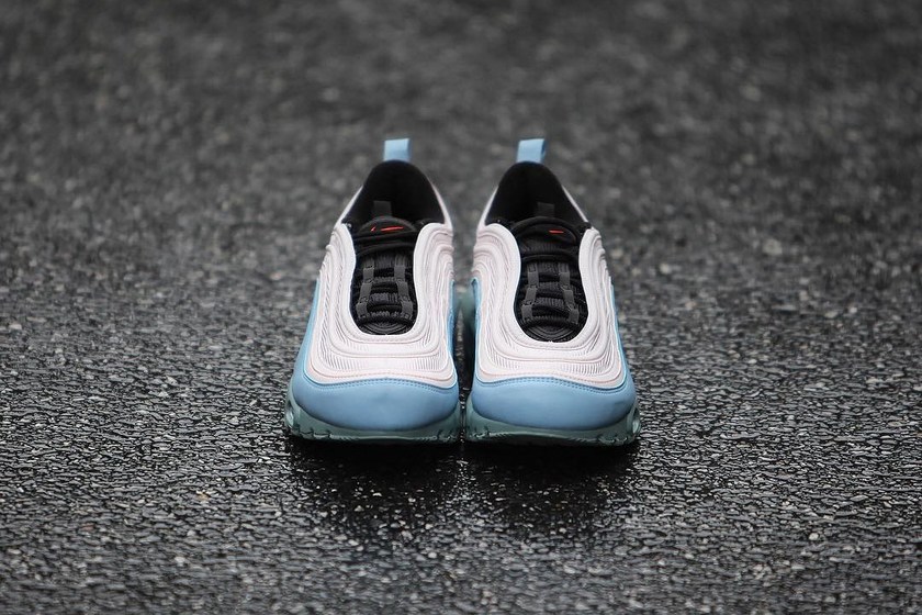 nike-air-max-97-plus-hybrid-6.jpg