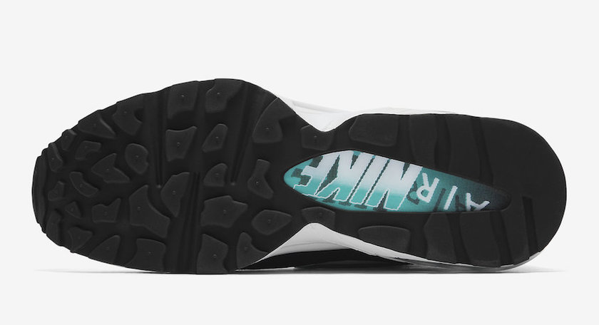Nike-Air-Max-93-OG-Dusty-Cactus-306551-107-Release-Date-Outsole.jpg