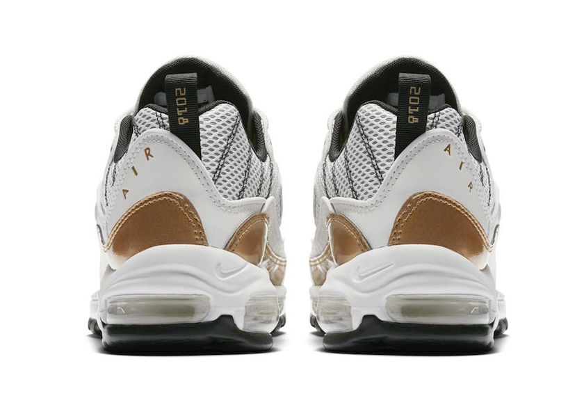 Nike-Air-Max-98-UK-White-Gold-2018-Pull-Tabs-Heel.jpg