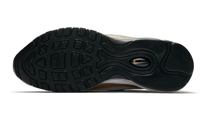 Nike-Air-Max-98-UK-White-Gold-Outsole.jpg