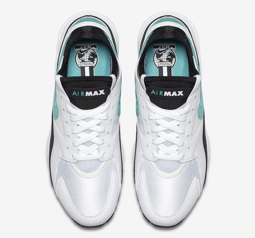 Nike-Air-Max-93-OG-Dusty-Cactus-306551-107-Release-Date-Insole.jpg