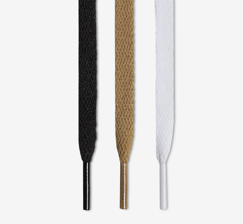 Gold-Toe-Air-Jordan-1-861428-007-Release-Date-Laces-Black-Gold-White.jpg