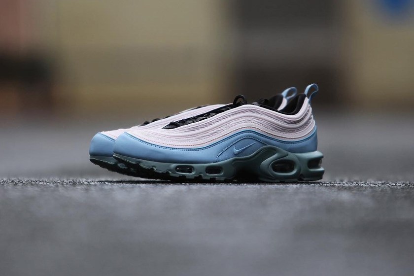 nike-air-max-97-plus-hybrid-5.jpg