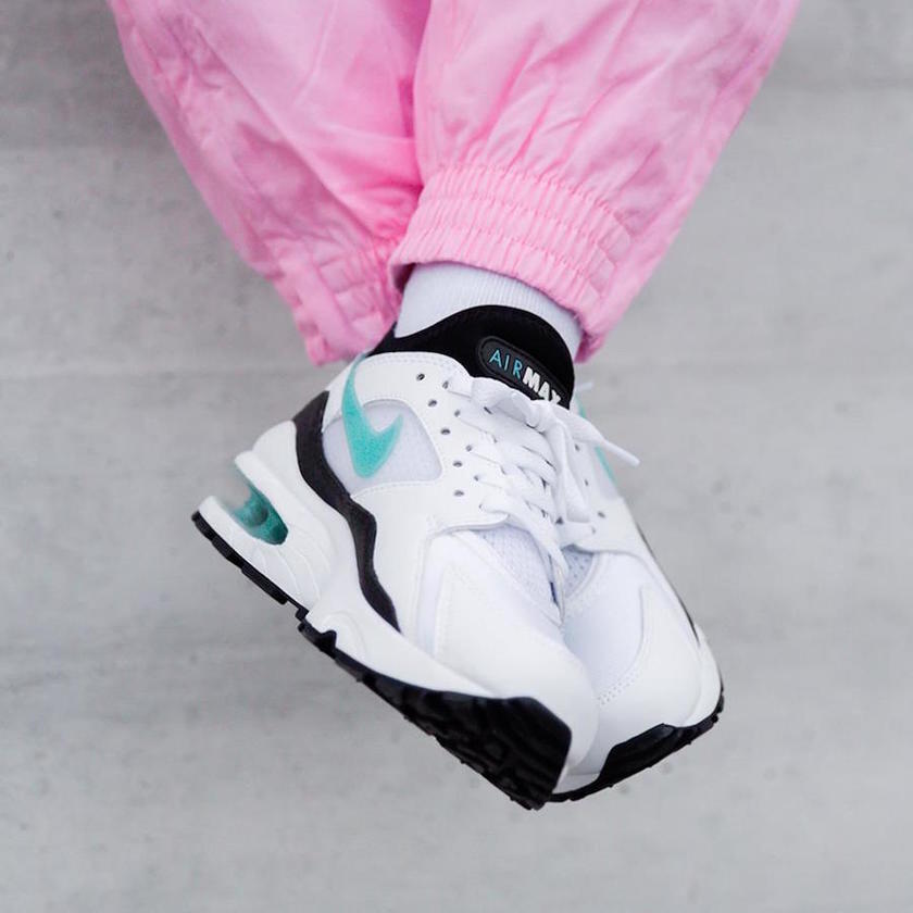 Nike-Air-Max-93-OG-Dusty-Cactus-On-Feet.jpg