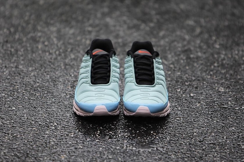 nike-air-max-97-plus-hybrid-3.jpg