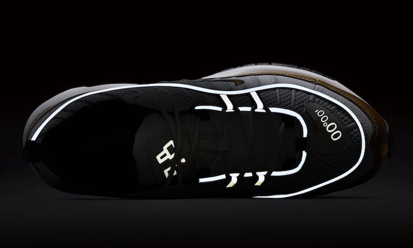 Nike-Air-Max-98-UK-White-Gold-3M-Reflective.jpg