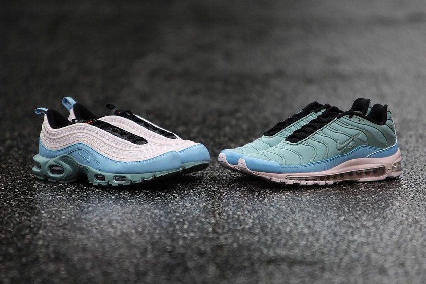 nike-air-max-97-plus-hybrid-1.jpg