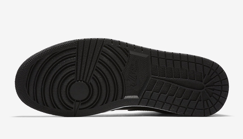 Gold-Toe-Air-Jordan-1-861428-007-Release-Date-Outsole.jpg