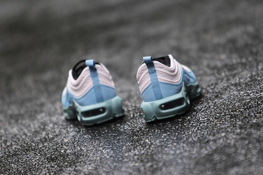 nike-air-max-97-plus-hybrid-7.jpg