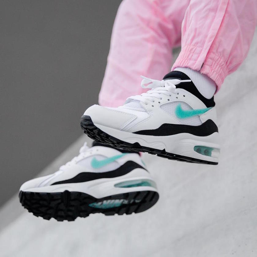 Nike-Air-Max-93-OG-Dusty-Cactus-Available.jpg