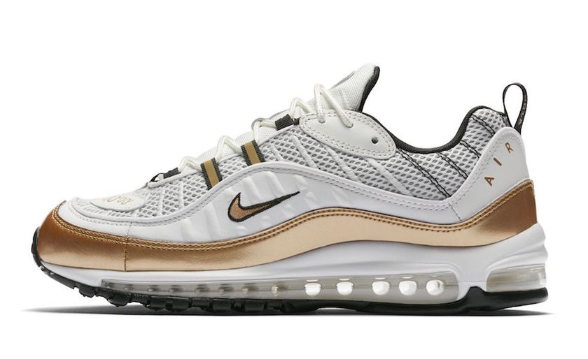 Nike-Air-Max-98-UK-White-Gold-Release-Date.jpg