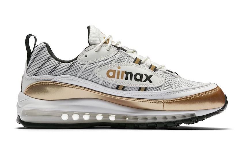 Nike-Air-Max-98-UK-White-Gold-Side-Branding.jpg