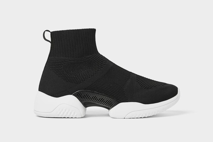 zara-balenciaga-rick-owens-speed-trainer-1.jpg