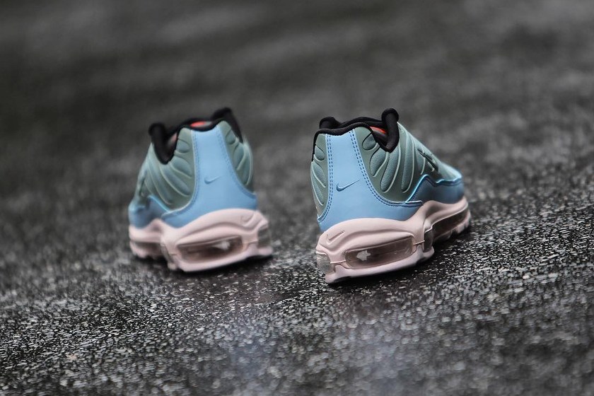 nike-air-max-97-plus-hybrid-4.jpg