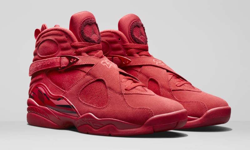 Air-Jordan-8-Valentines-Day-AQ2449-614-Release-Date.jpg