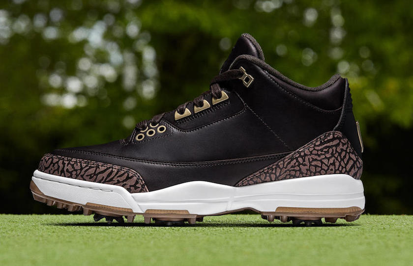 Air-Jordan-3-Bronze-Golf-Shoes.jpg
