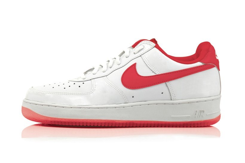 2018-cny-sneaker-33.jpg
