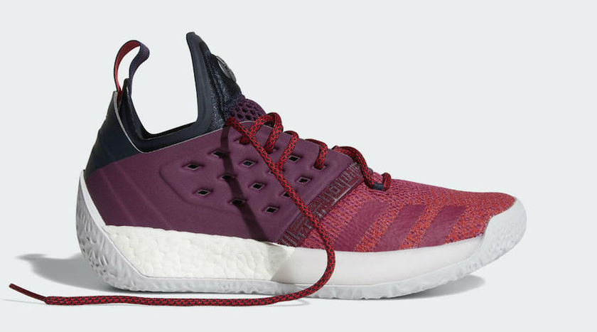 adidas-harden-vol-2-maroon-ah2124-release-date.jpg