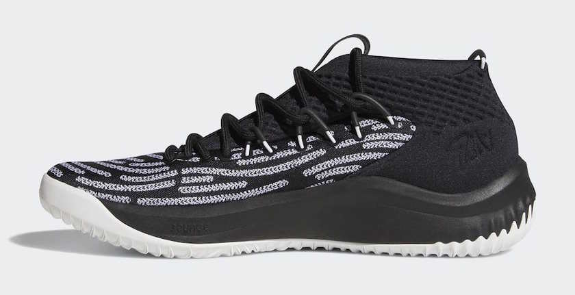 adidas-Dame-4-Black-History-Month-AQ0380-1.jpg