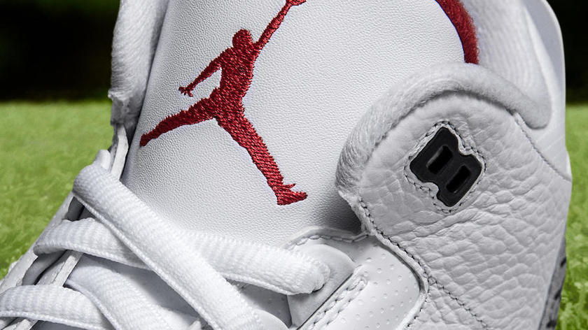 Air-Jordan-3-Cement-Golf-Shoes-Tongue.jpg