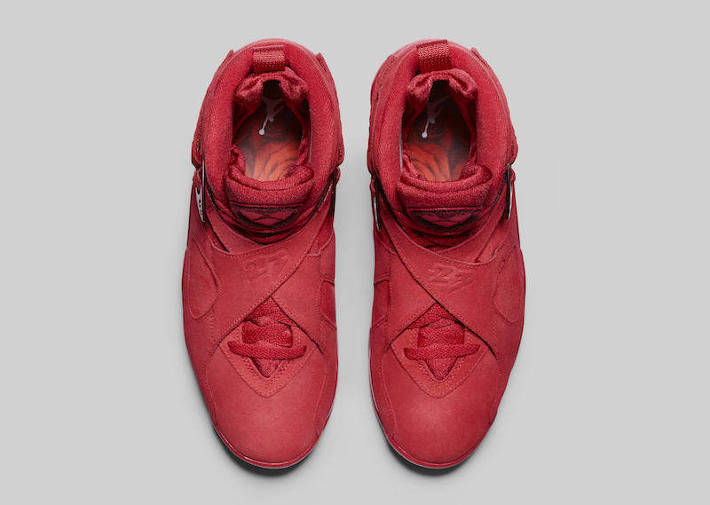 Air-Jordan-8-Valentines-Day-AQ2449-614-Release-Date-Rose-Insole.jpg