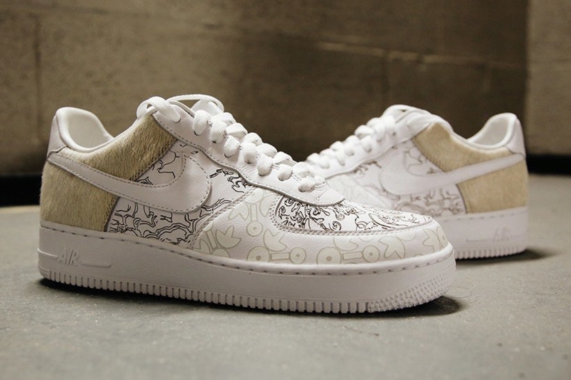 2018-cny-sneaker-47.jpg